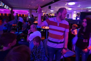 DSC00161